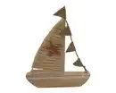 Bild 1 von Deko Segelboot novooo, Figur