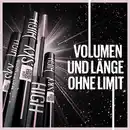 Bild 2 von Maybelline New York X-Mas Coffret Geschenkset