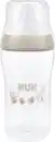 Bild 3 von NUK Perfect Match Anti Kolik Babyflasche, 3 Monate+