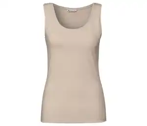 Street One Basic-Top