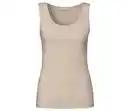 Bild 1 von Street One Basic-Top