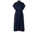 Bild 1 von Leinenkleid