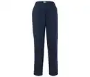 Bild 1 von Leinenhose, navy