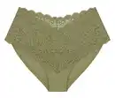 Bild 1 von Triumph Amourette Maxi, olive gold