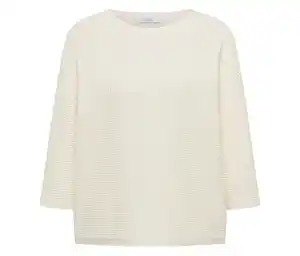 CECIL Feinstrickpullover