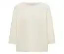 Bild 1 von CECIL Feinstrickpullover