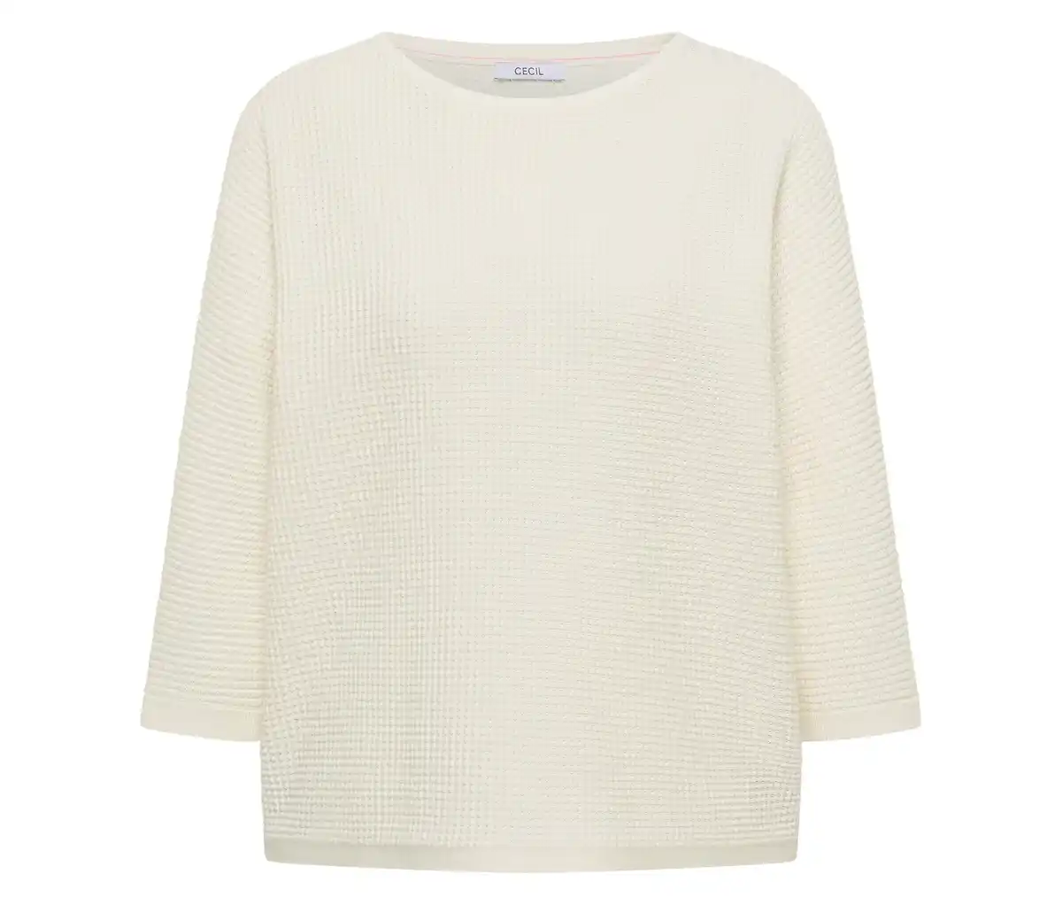 Bild 1 von CECIL Feinstrickpullover