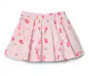 Bild 1 von Kinder-Jerseyrock mit Hose