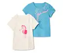 Bild 1 von 2 Kinder-T-Shirts mit Applikation
