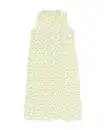 Bild 2 von Baby-Schlafsack ärmellos, aus Baumwolle, 1 TOG, Birnen beige