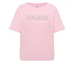 CECIL Shirt