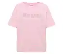 Bild 1 von CECIL Shirt