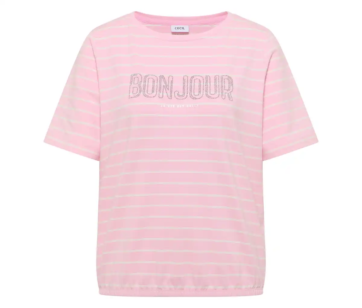 Bild 1 von CECIL Shirt