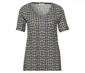 Street One T-Shirt