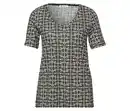 Bild 1 von Street One T-Shirt