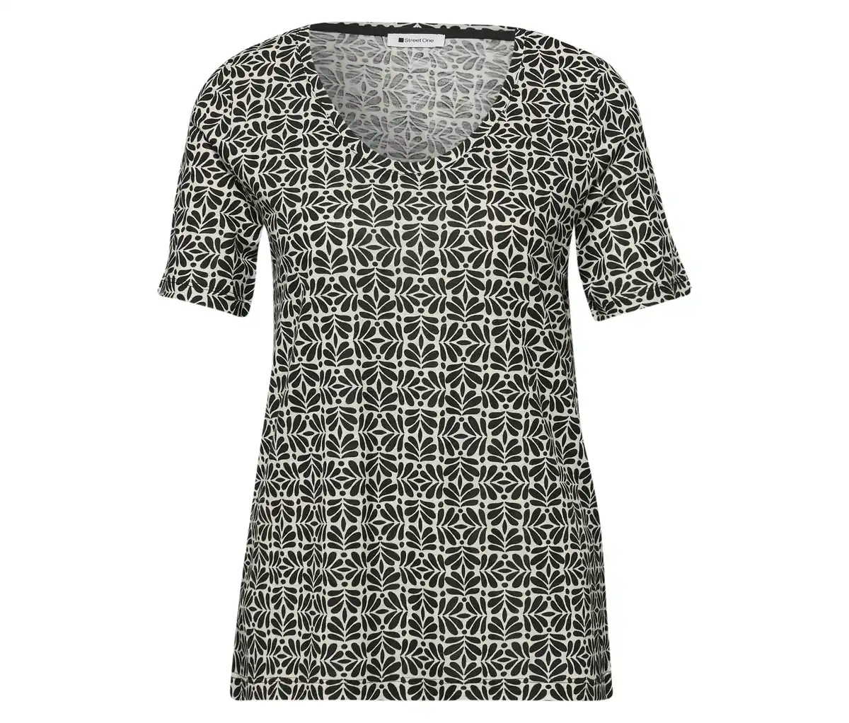 Bild 1 von Street One T-Shirt