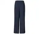 Bild 1 von Street One Hose »Emee«
