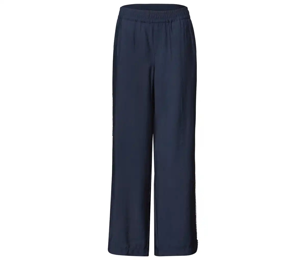 Bild 1 von Street One Hose »Emee«