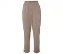 Bild 1 von Joggpants, beige meliert