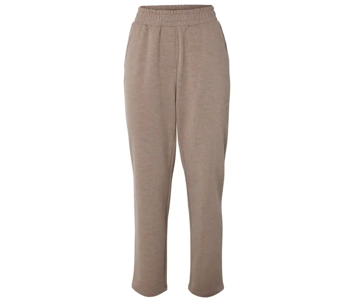 Bild 1 von Joggpants, beige meliert