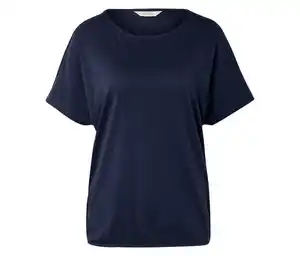 Blusenshirt