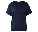 Bild 1 von Blusenshirt
