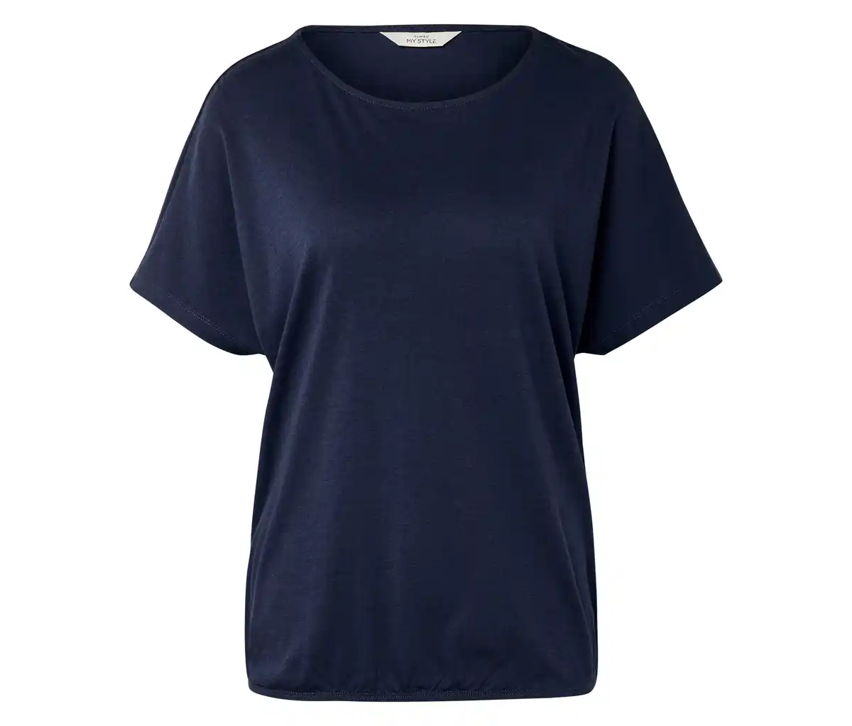 Bild 1 von Blusenshirt