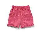 Bild 1 von Kinder-Sweat-Shorts