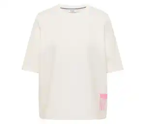 CECIL Sweatshirt