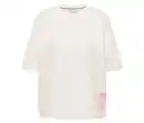 Bild 1 von CECIL Sweatshirt