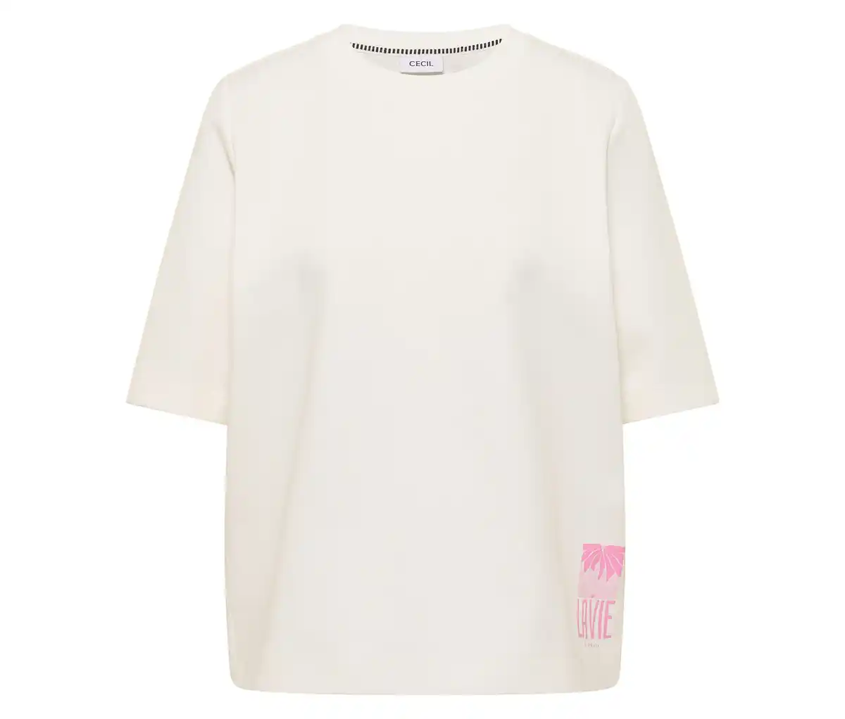 Bild 1 von CECIL Sweatshirt