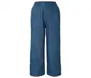 Bild 1 von Culotte-Jeans