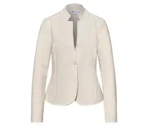 Street One Jerseyblazer