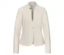 Bild 1 von Street One Jerseyblazer