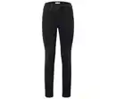 Bild 1 von Slim Jeans – Fit »Emma«