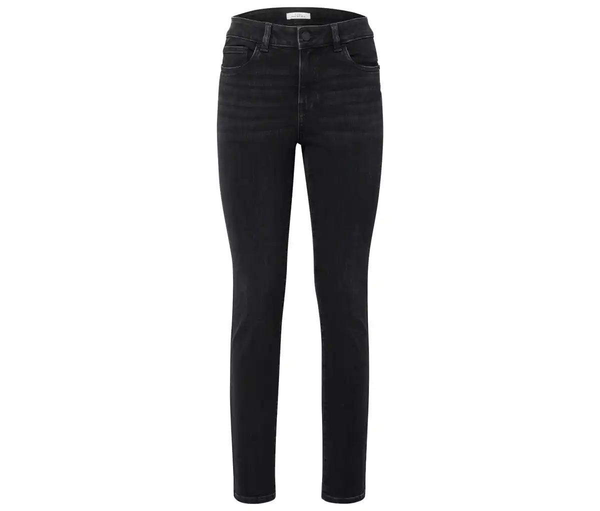 Bild 1 von Slim Jeans – Fit »Emma«