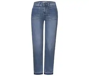 Street One Jeans »Amalia«