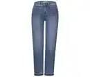 Bild 1 von Street One Jeans »Amalia«