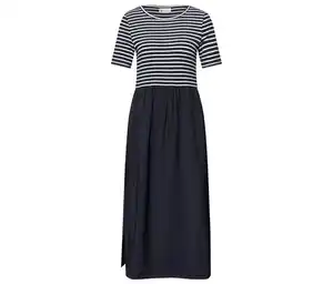 Street One Kleid