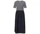 Bild 1 von Street One Kleid