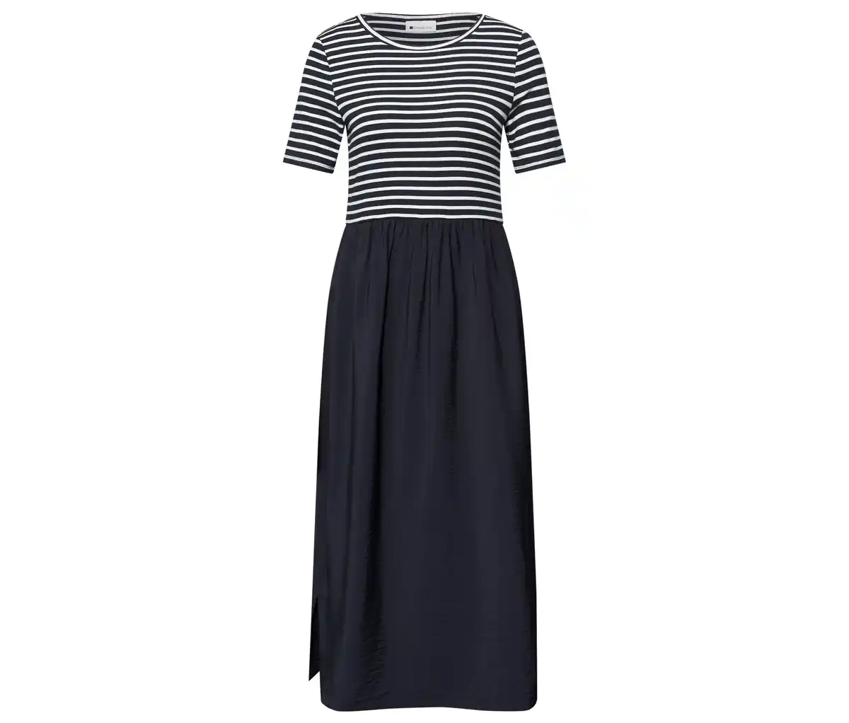 Bild 1 von Street One Kleid