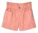 Bild 1 von Kinder-Jeansshorts