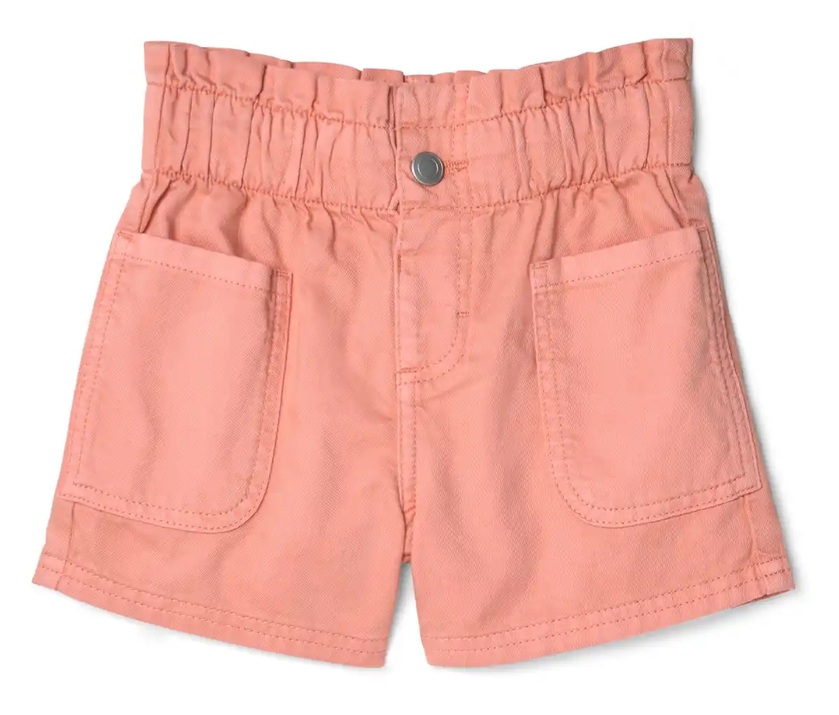 Bild 1 von Kinder-Jeansshorts