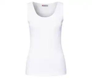 Street One Basic-Top