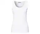 Bild 1 von Street One Basic-Top