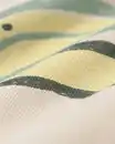 Bild 3 von Kinder-T-Shirt, Banane ecru