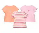 Bild 1 von 3 Kinder-T-Shirts