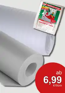 Sonderposten Dämmung