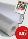 Bild 1 von Sonderposten Dämmung