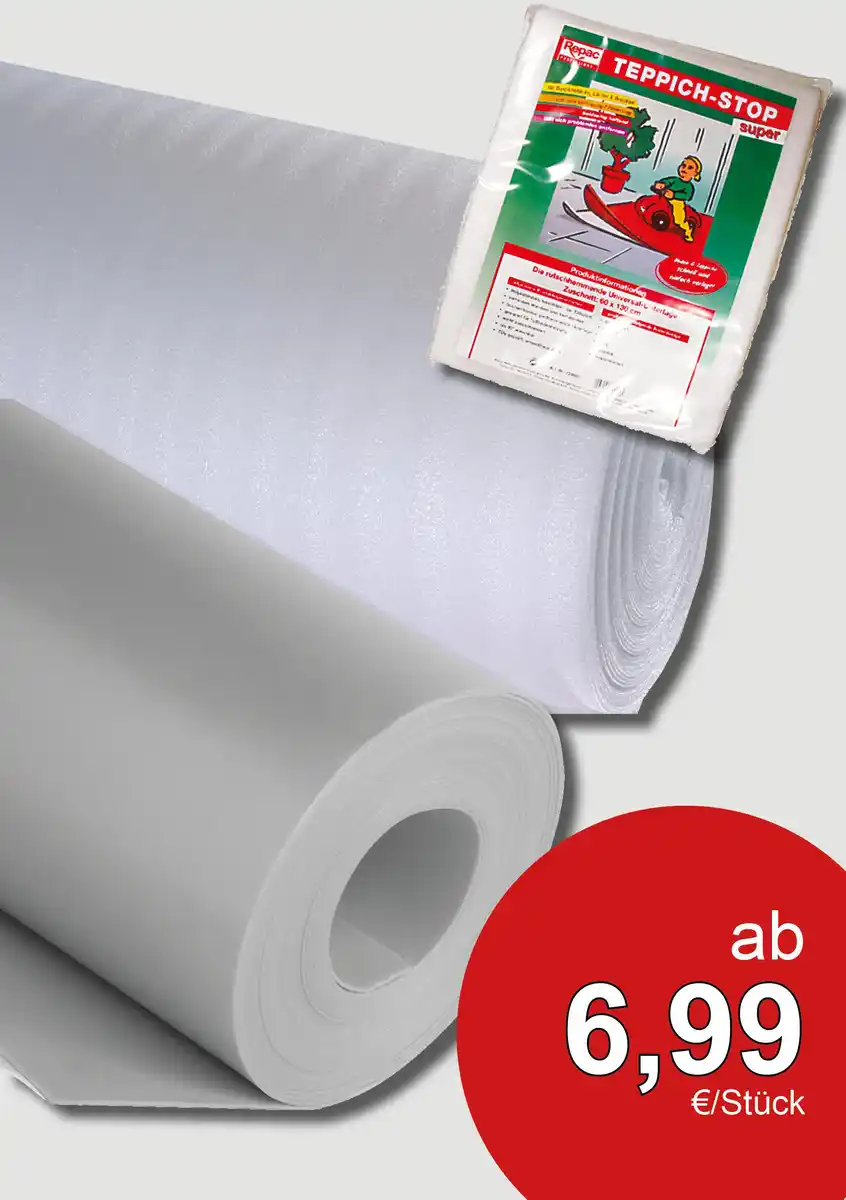 Bild 1 von Sonderposten Dämmung